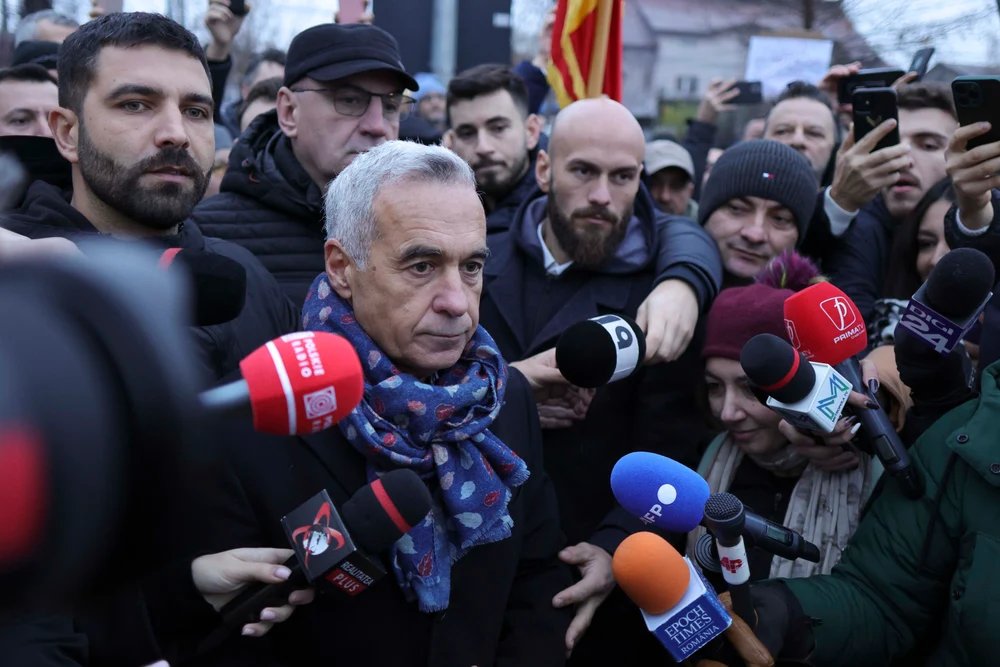 calin-georgescu,-la-curtea-de-apel-bucuresti,-in-dosarul-privind-anularea-alegerilor