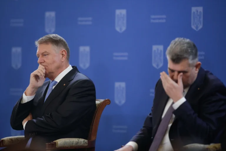 iohannis,-„uitat”-de-seful-nato-cat-de-multa-incredere-mai-prezinta-romania-dupa-scandalul-alegerilor.-expert:-„suntem-ca-elevul-cuminte,-dar-fara-ambitie”