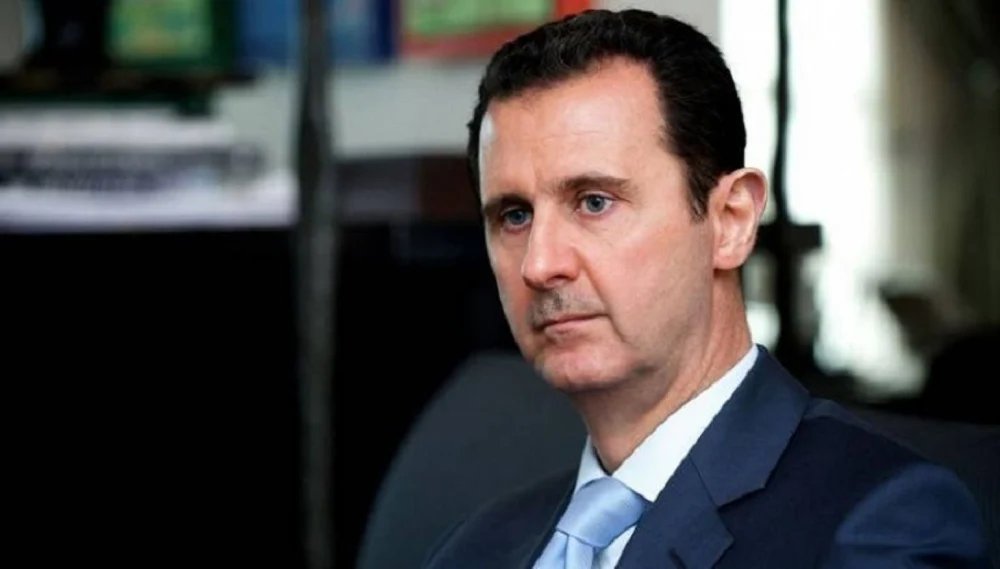 ce-secrete-militare-a-vandut-bashar-al-assad-israelului-pentru-a-si-salva-pielea