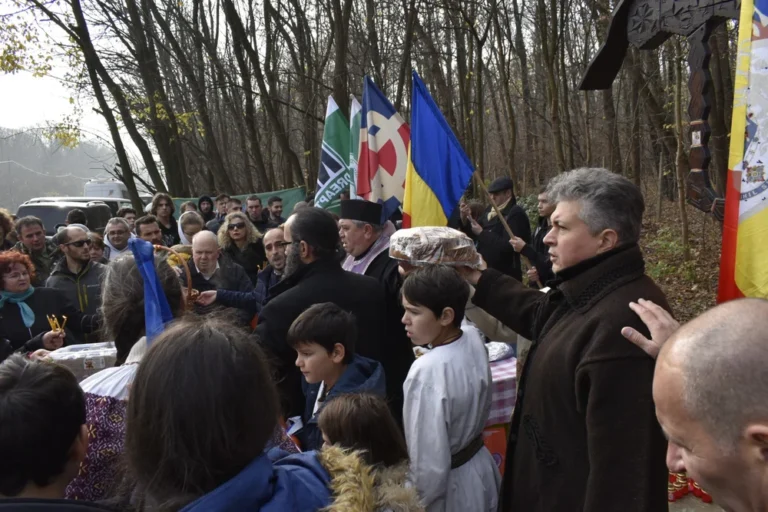 ministerul-justitiei-analizeaza-legislatia-cu-privire-la-interzicerea-organizatiilor-cu-caracter-fascist-si-legionar