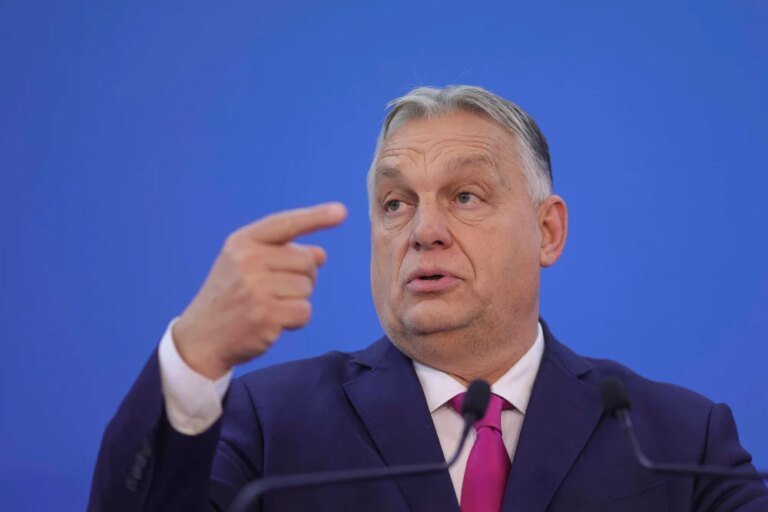 viktor-orban-ataca-din-nou-ue.-sustine-ca-bruxellesul-vrea-sa-transforme-ungaria-in-magdeburg