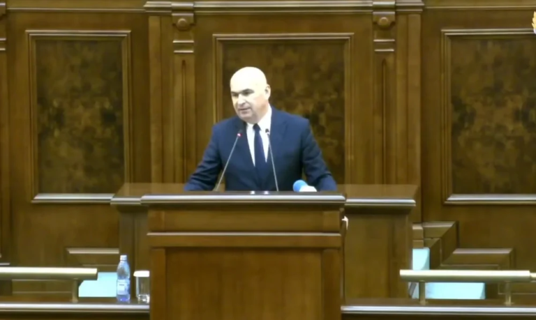 ilie-bolojan:-„nu-m-am-gandit-niciodata-ca-o-sa-fiu-presedintele-senatului-romaniei”