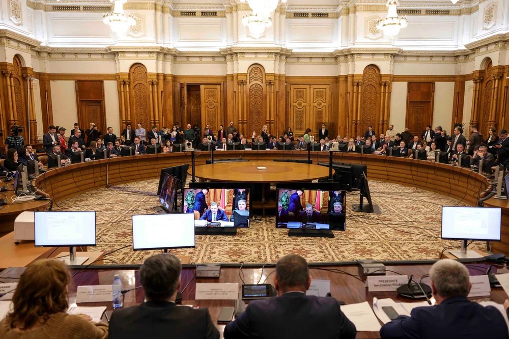 live-text-investirea-guvernului-ciolacu-2.-ministrii,-avizati-pe-banda-rulanta live-text-investirea-guvernului-ciolacu-2.-ministrii,-avizati-pe-banda-rulanta