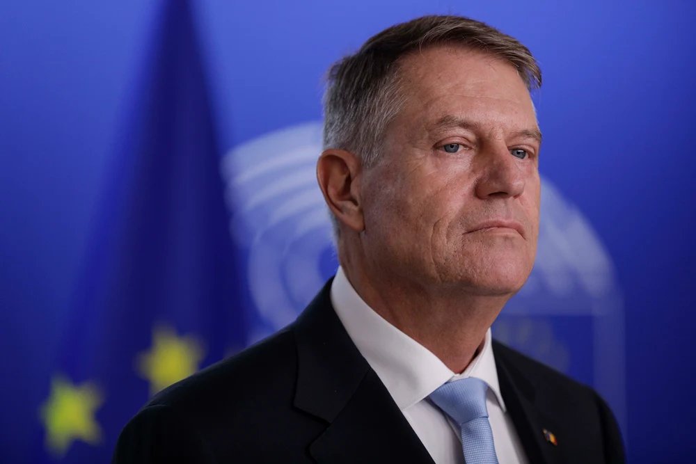 le-figaro:-sfarsitul-lamentabil-al-mandatului-lui-klaus-iohannis