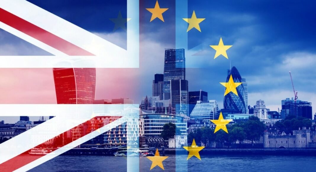 brexit-|-marea-britanie-introduce-noi-reglementari-privind-importurile-din-ue