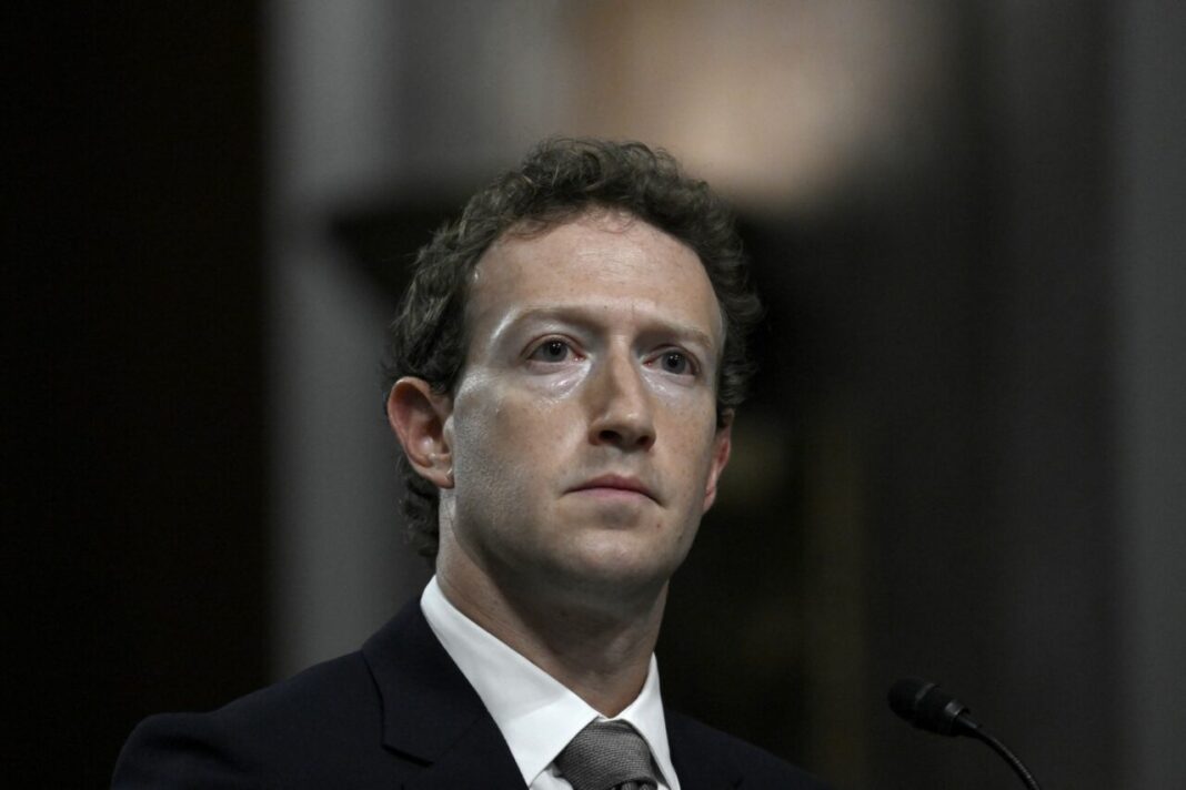 mark-zuckerberg-pune-punct-programului-de-diversitate-la-compania-meta:-tampoanele-din-toaletele-pentru-barbati,-eliminate