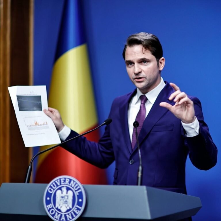 sebastian-burduja-„decimeaza”-ministerul-energiei.-cel-putin-un-functionar-din-zece-pleaca-acasa