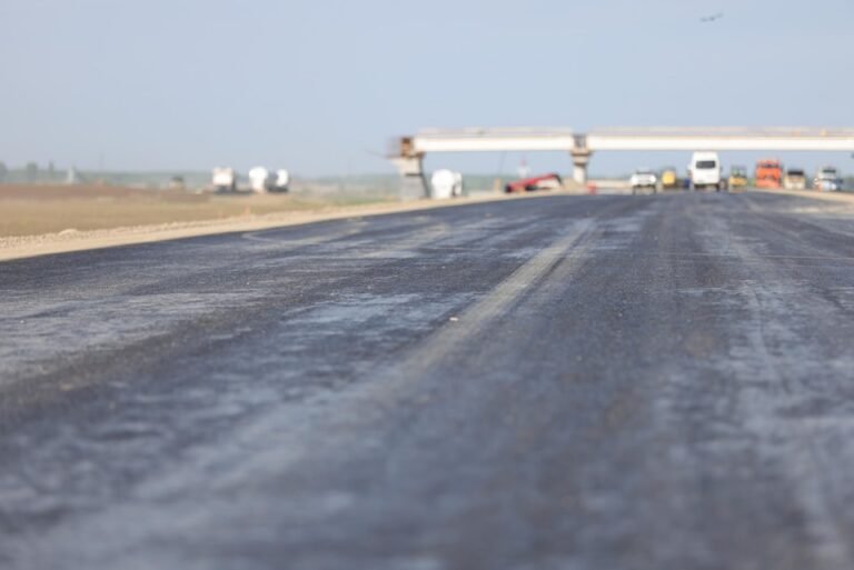 „alternativa-techirghiol”,-noua-autostrada-spre-statiunile-din-sudul-litoralului