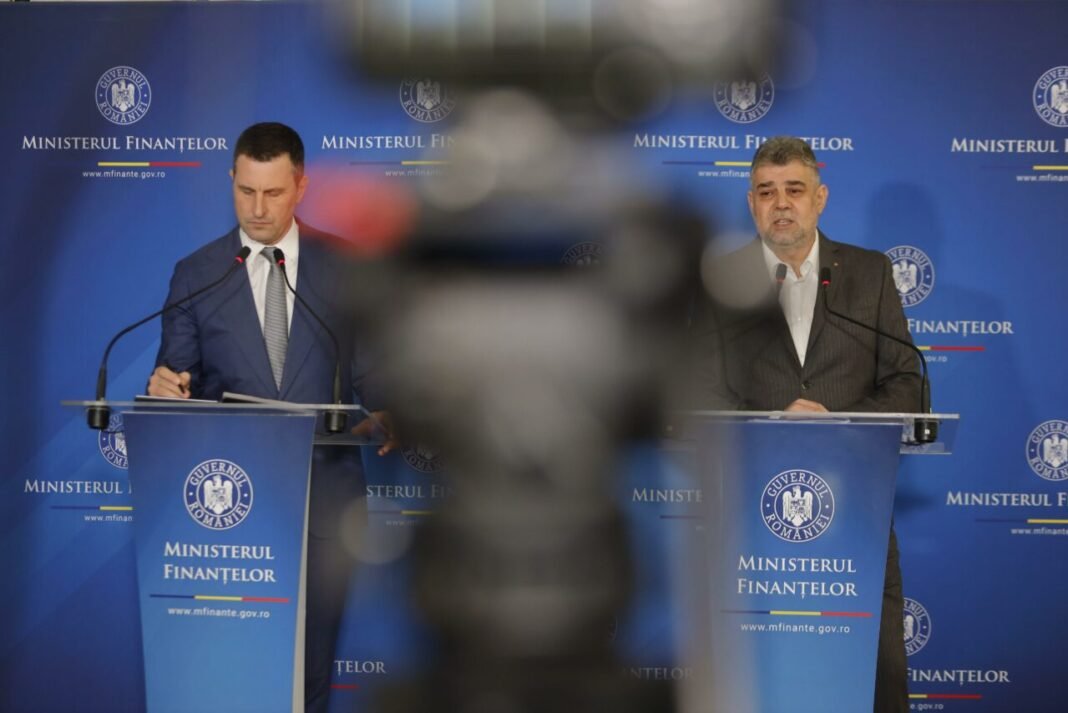 ministrul-tanczos-barna:-„construim-bugetul-prudent-pe-partea-de-venituri,-fara-sa-exageram”