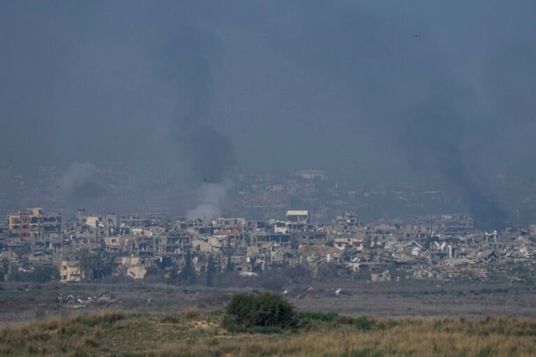 ue-va-furniza-fasiei-gaza-asistenta-de-120-de-miliarde-de-euro-/„situatia-umanitara-ramane-grava”