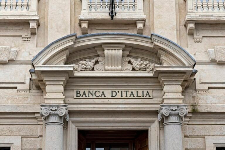 datoria-publica-a-italiei-a-atins-un-nou-record-–-peste-3.000-de-miliarde-de-euro