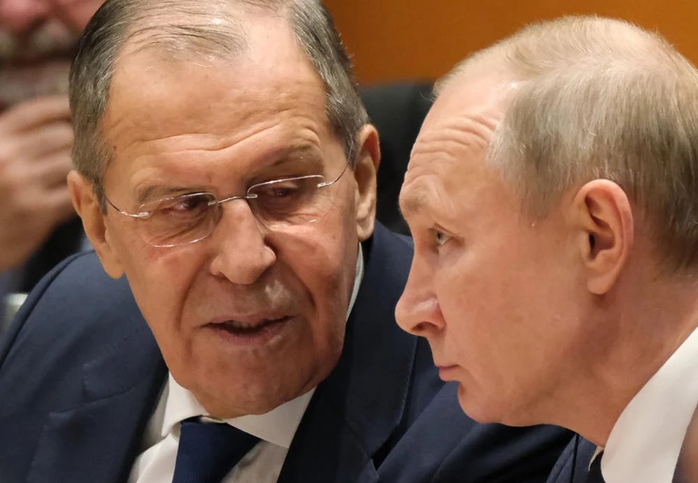 putin-asteapta-„in-liniste”-telefonul-de-la-trump.-„suntem-gata-sa-ascultam-propunerile” putin-asteapta-„in-liniste”-telefonul-de-la-trump.-„suntem-gata-sa-ascultam-propunerile”