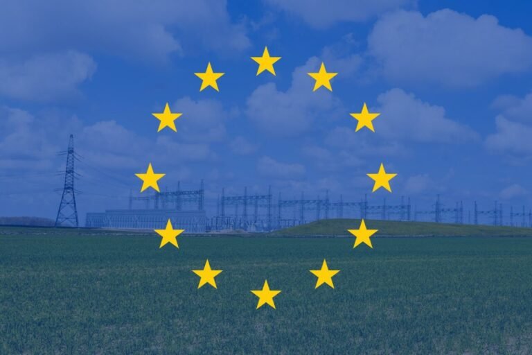 fmi:-ue-poate-face-fata-concurentei-in-domeniul-energetic-doar-prin-integrarea-pietelor-sale