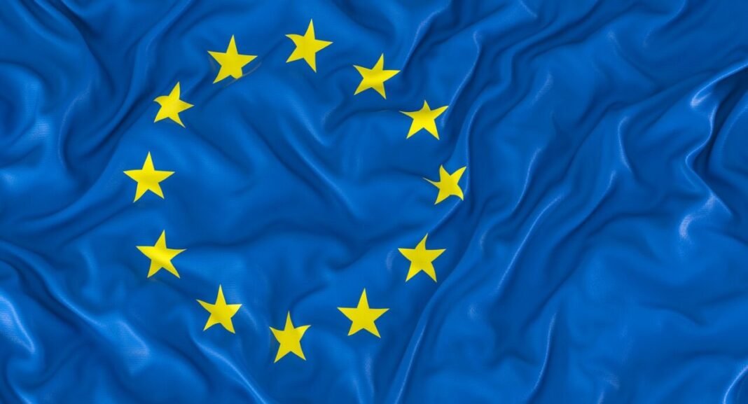 uniunea-europeana-cere-implementarea-acordului-israel-hamas-/„asteptam-actiuni,-nu-vorbe” uniunea-europeana-cere-implementarea-acordului-israel-hamas-/„asteptam-actiuni,-nu-vorbe”