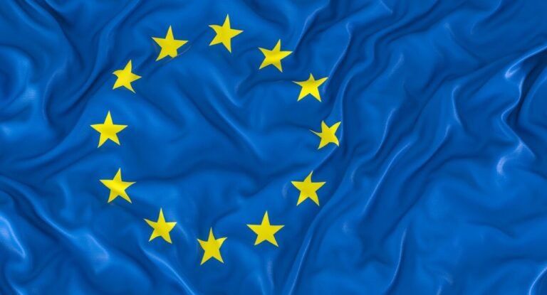 uniunea-europeana-cere-implementarea-acordului-israel-hamas-/„asteptam-actiuni,-nu-vorbe”