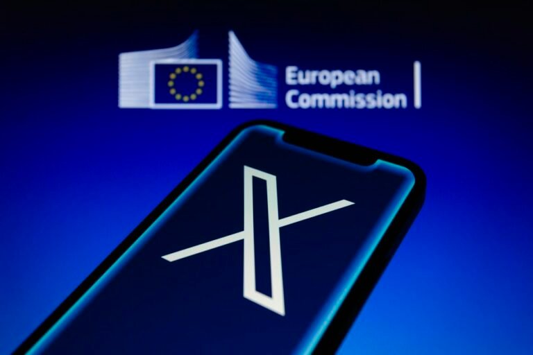 comisia-europeana-solicita-informatii-suplimentare-in-cadrul-anchetei-care-vizeaza-platforma-x