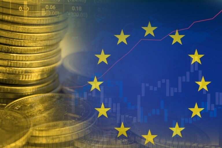 ue-avanseaza-cooperarea-comerciala-cu-mexicul,-in-perspectiva-tensiunilor-cu-administratia-trump