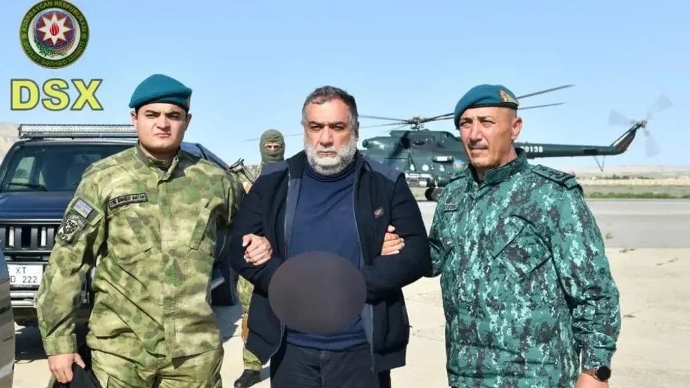 azerbaidjanul-aduce-in-fata-justitiei-liderii-separatisti-armeni-pentru-crime-de-razboi