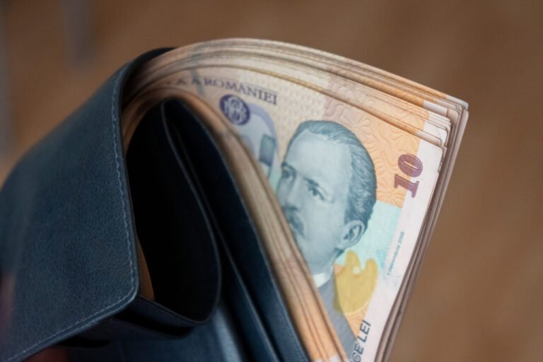castigul-mediu-net-lunar-va-creste-cu-6,2%-in-2025.-la-cat-va-ajunge-salariul,-de-fapt