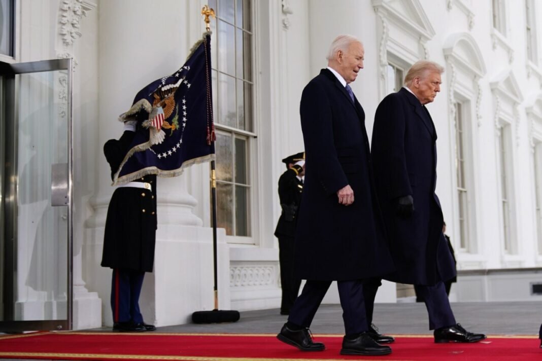 reuters:-trump-va-examina-relatiile-comerciale,-dar-nu-va-impune-taxe-vamale-in-prima-zi-de-mandat