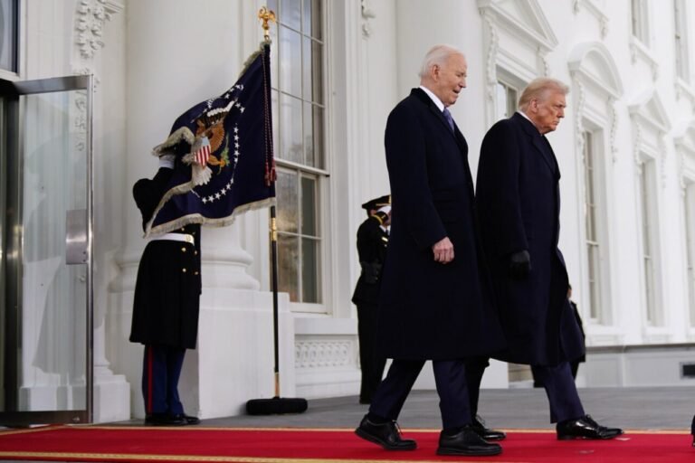 reuters:-trump-va-examina-relatiile-comerciale,-dar-nu-va-impune-taxe-vamale-in-prima-zi-de-mandat