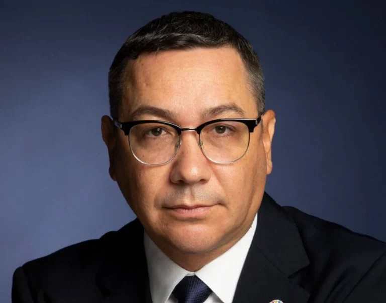 ce-spune-victor-ponta-despre-o-posibila-participare-la-prezidentiale.-vrea-un-candidat-care-„sa-ne-duca-in-trenul-schimbarii”