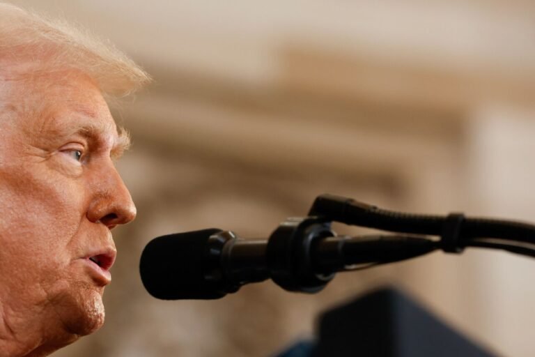 trump:-”statele-unite-nu-vor-fi-intimidate”,-”forta-noastra-va-opri-razboaiele”