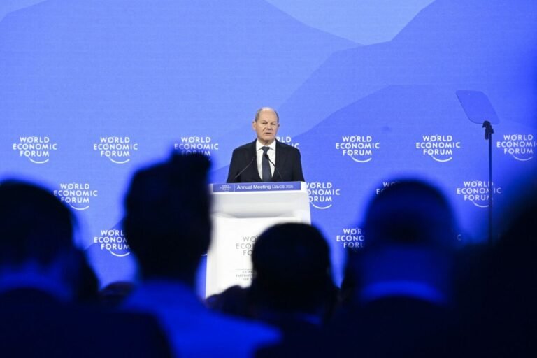 scholz-critica-politicile-lui-trump-si-avertizeaza-ca-uniunea-europeana-isi-va-apara-interesele