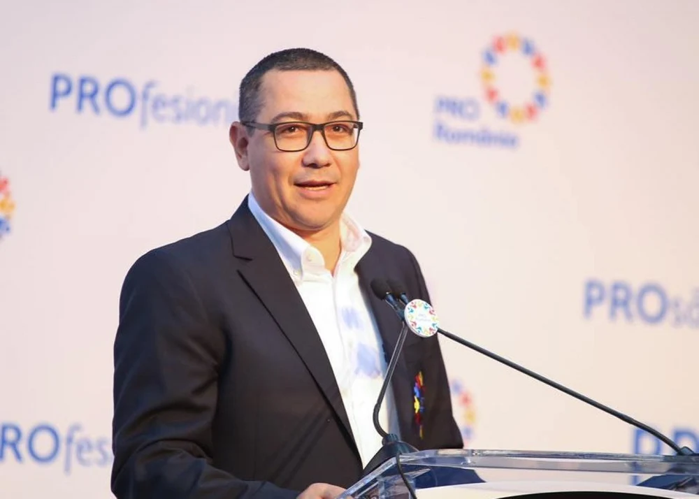 victor-ponta-il-ataca-pe-candidatul-coalitiei-pentru-prezidentiale:-„in-niciun-caz-nu-este-crin-antonescu.-pot-fi-chiar-eu”