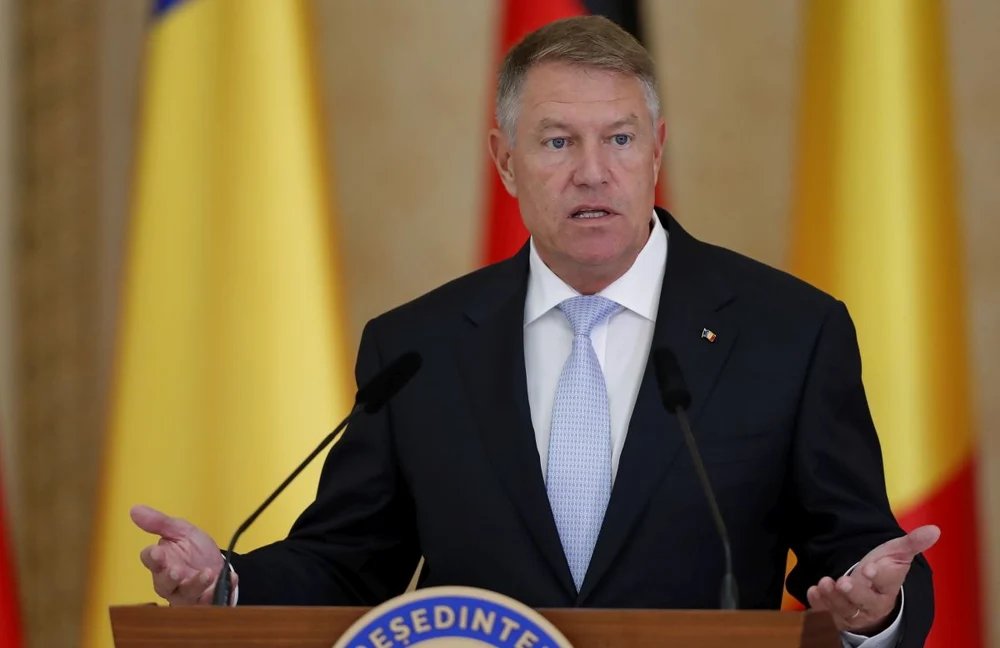 iohannis-a-discutat-cu-premierul-olandei-despre-furtul-tezaurului-dacic iohannis-a-discutat-cu-premierul-olandei-despre-furtul-tezaurului-dacic