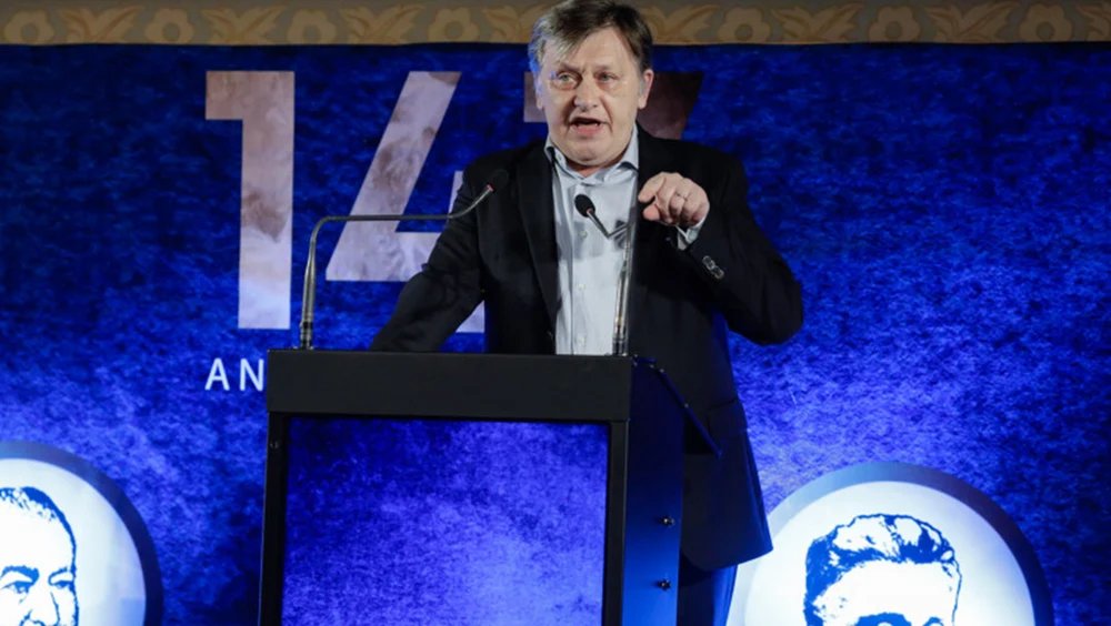 consiliul-national-al-pnl-decide-validarea-candidaturii-lui-crin-antonescu-la-prezidentiale consiliul-national-al-pnl-decide-validarea-candidaturii-lui-crin-antonescu-la-prezidentiale