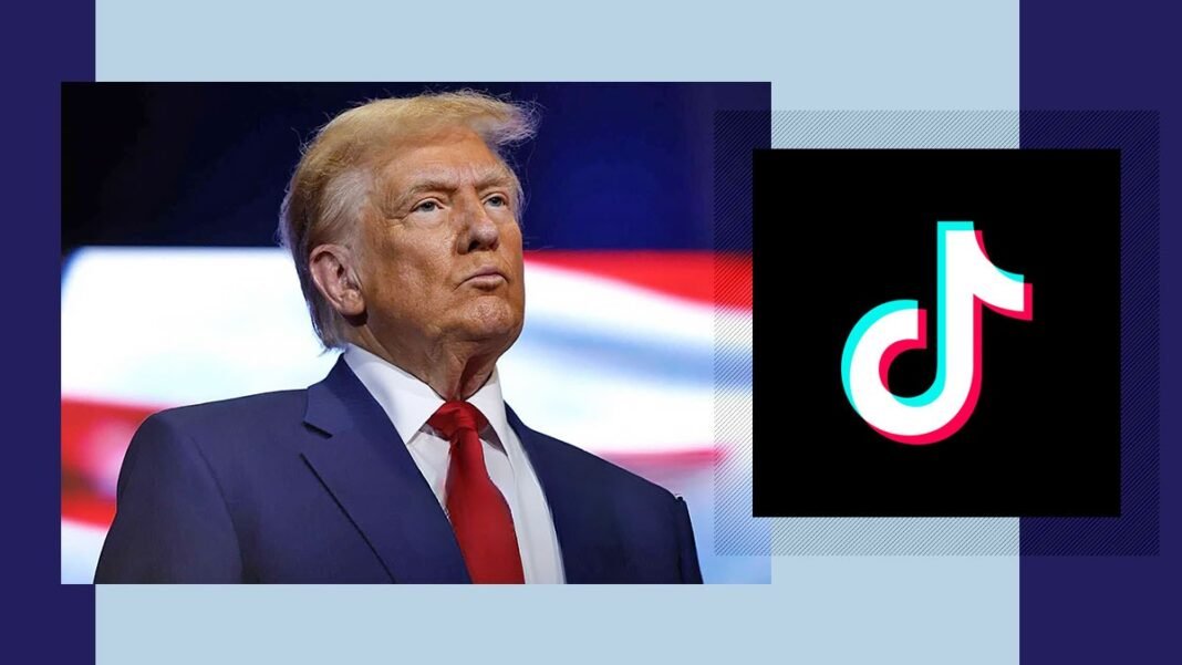 trump-ordona-crearea-unui-fond-suveran-american-pentru-a-cumpara-tiktok