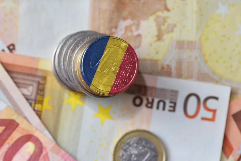 romania-imprumuta-bani-pe-pietele-internationale,-in-contextul-turbulentelor-financiare