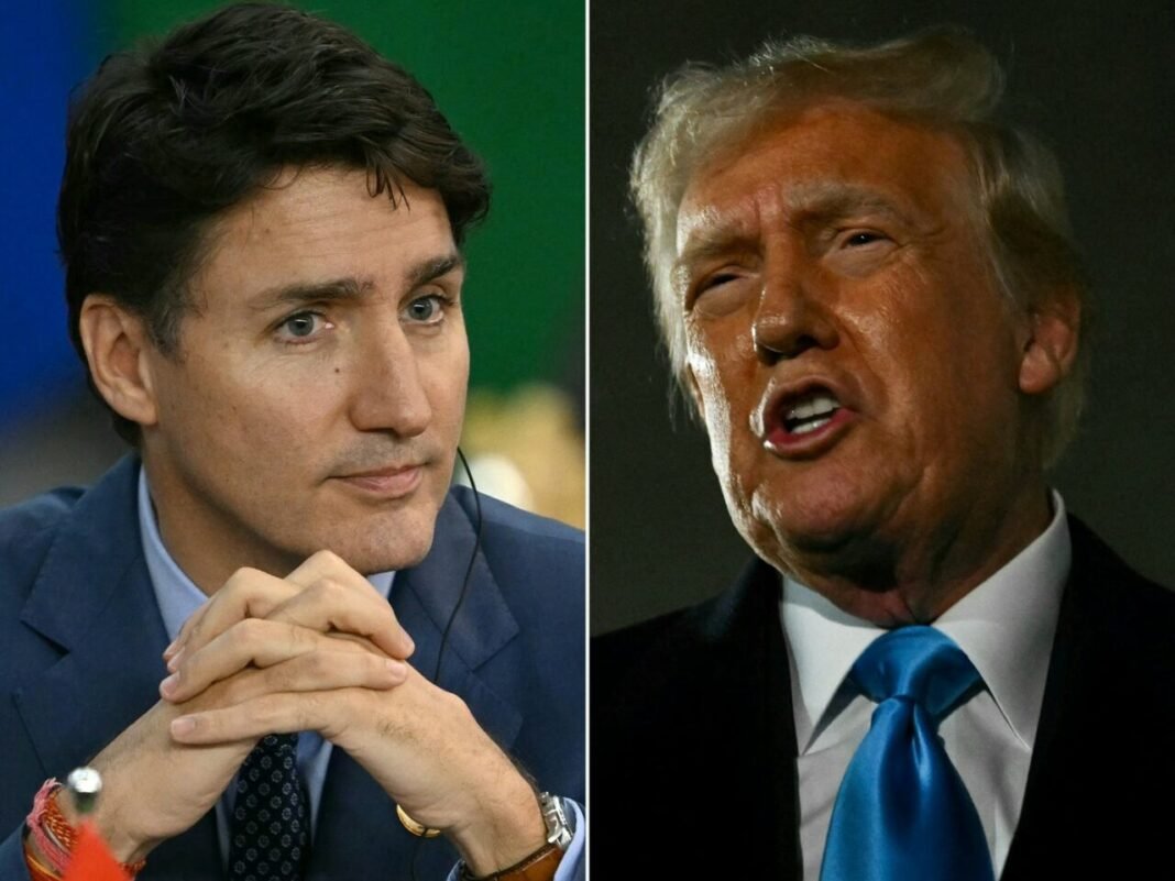 trump-l-a-sunat-pe-premierul-trudeau-/„canada-nu-ne-permite-nici-macar-sa-deschidem-banci”