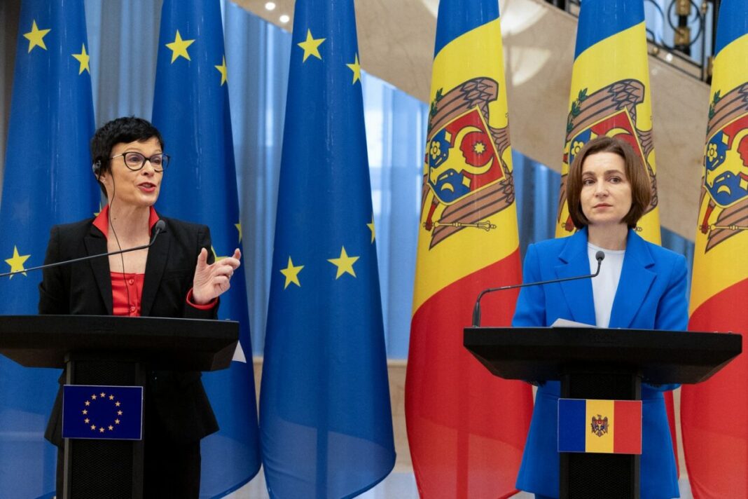 ue-va-sprijini-dezvoltarea-democratica-a-republicii-moldova-/„sectorul-energetic-moldovean-va-fi-total-independent”