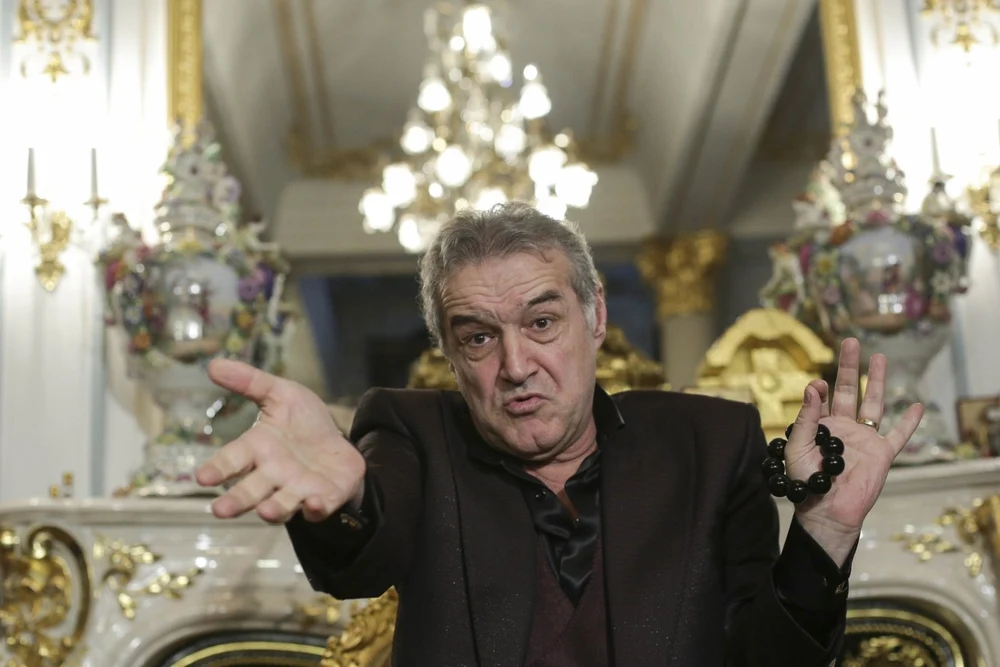 gigi-becali-spune-ca-oamenii-lui-calin-georgescu-i-au-cerut-350.000-de-euro-ca-sa-aduca-echipa-lui-trump-in-romania