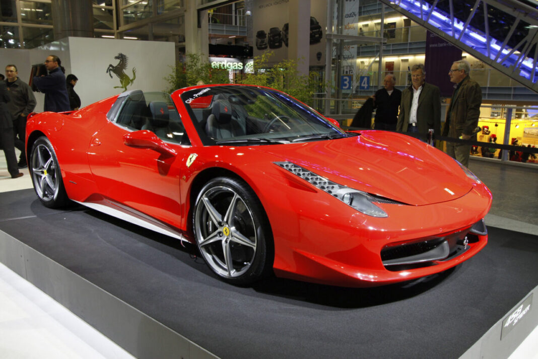 ferrari-raporteaza-un-profit-astronomic-de-1530000000$-in-2024.-producatorul-italian-de-supercar-uri-lansarea-primului-sau-model-electric