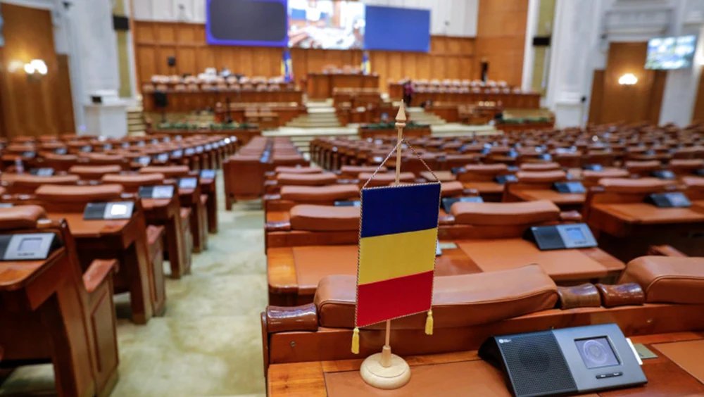 astazi-incep-dezbaterile-in-parlament-pentru-bugetul-pe-2025