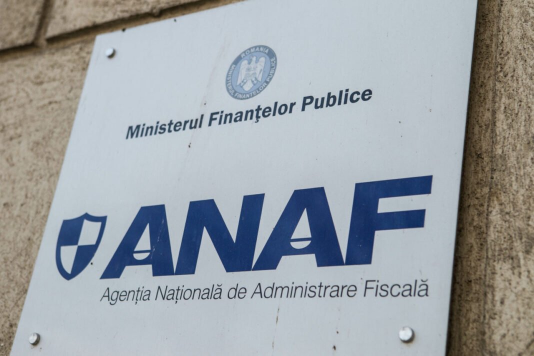 anaf-s-a-autosesizat-si-a-dispus-controale-in-randul-inspectorilor-care-apar-in-dosarul-nordis