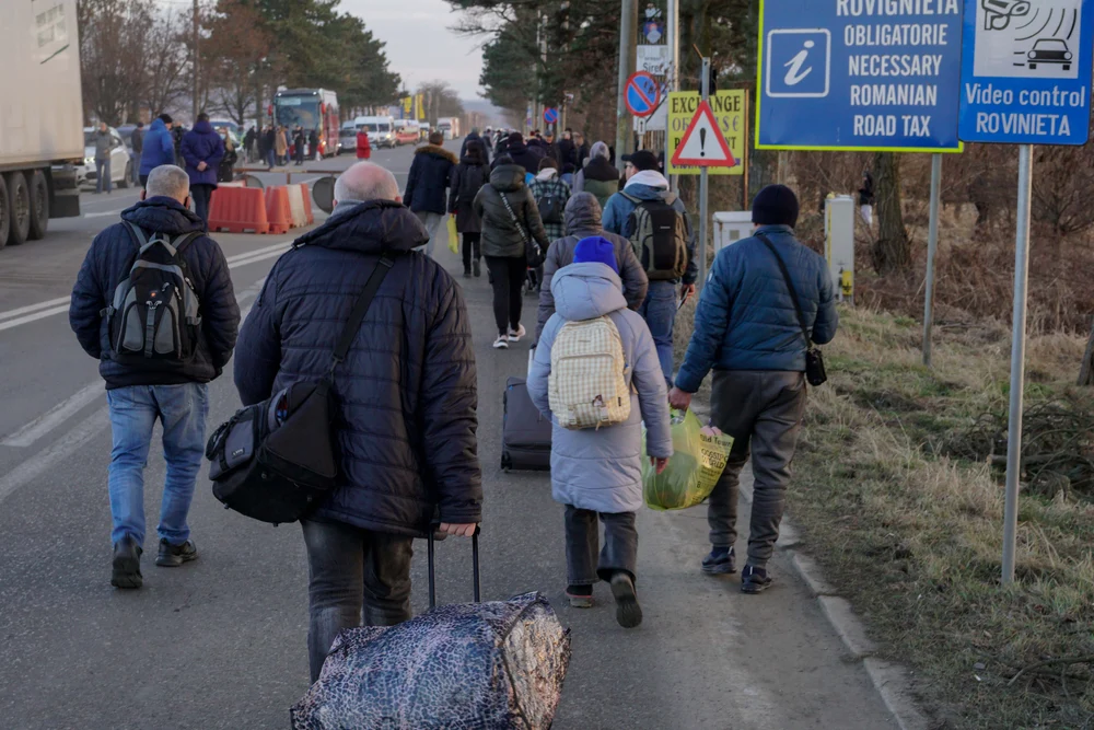 o-femeie-din-ucraina-si-a-ucis-sotul,-dupa-ce-cuplul-a-fugit-de-razboi-in-romania.-pedeapsa-stabilita-de-instanta