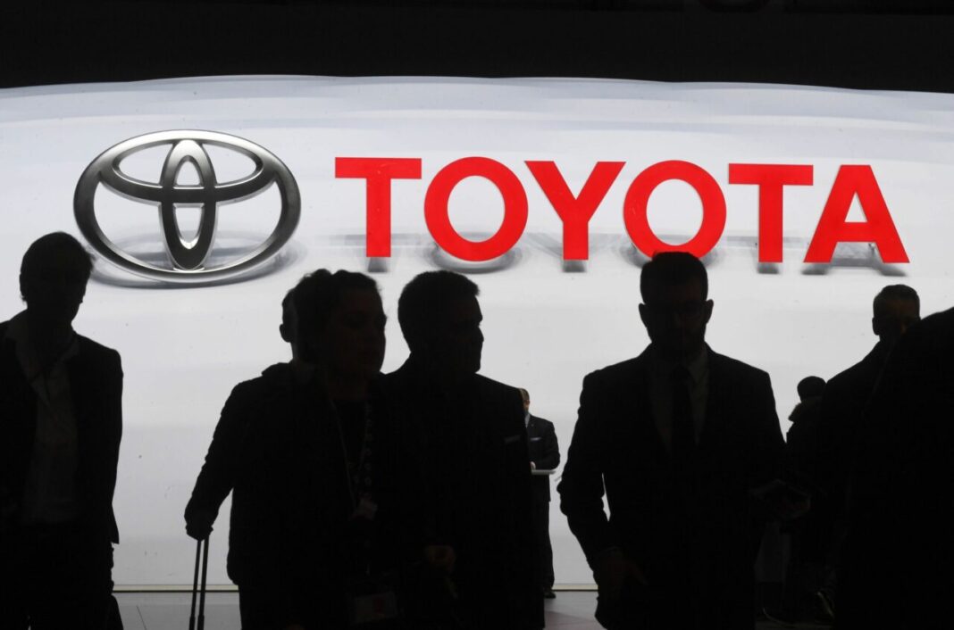 toyota-estimeaza-ca-profiturile-sale-anuale-sunt-in-crestere.-compania-nipona-nu-isi-face-griji-in-legatura-cu-tarifele-americane