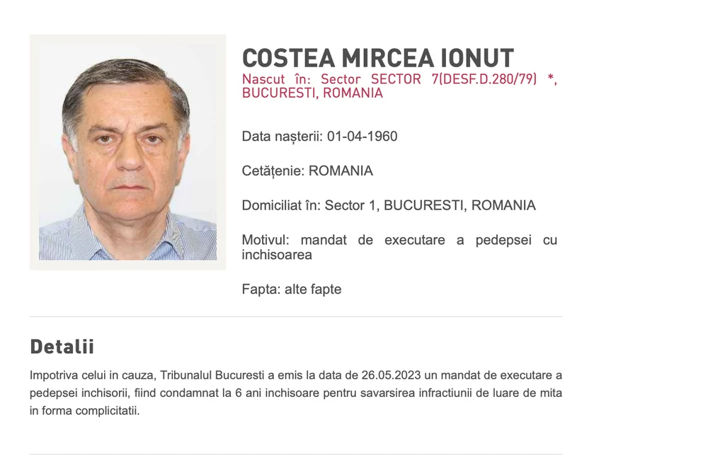 cumnatul-lui-mircea-geoana-a-fost-eliberat-dupa-ce-a-fost-retinut-in-turcia.-ionut-costea-se-sustrage-unei-pedepse-de-6-ani-cu-inchisoarea