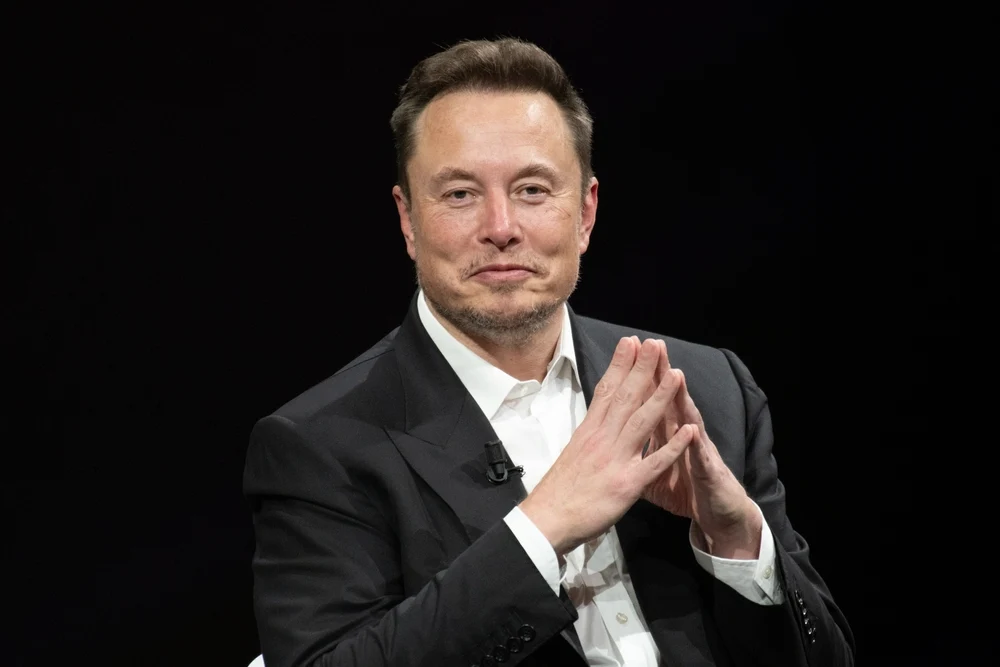 elon-musk-are-interdictie-de-a-accesa-datele-privind-platile-trezoreriei-sua.-trump:-„nu-va-face-nimic-fara-aprobarea-noastra”