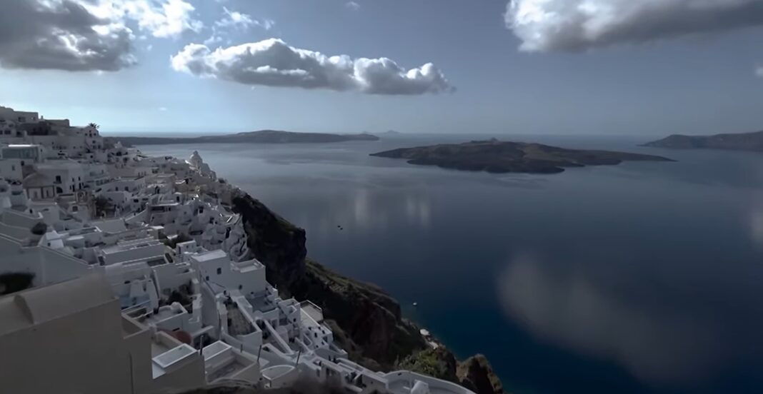 santorini,-in-stare-de-urgenta,-dupa-ce-sute-de-cutremure-au-zguduit-populara-insula-turistica.-„speram-ca-acest-fenomen-se-va-termina-repedel”