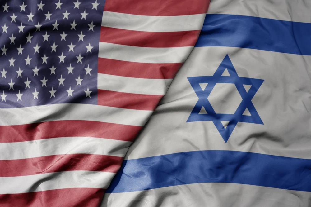 sua-trimit-israelului-bombe-si-rachete-in-valoare-de-peste-7-miliarde-de-dolari.-contractul-aprobat-de-washington