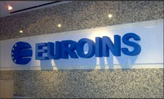 asf:-falimentul-euroins-a-devenit-definitiv.-decizia-curtii-de-apel-bucuresti