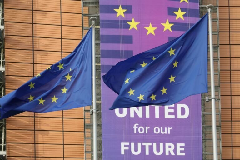 financial-times:-uniunea-europeana-planuieste-o-revizuire-radicala-a-bugetului