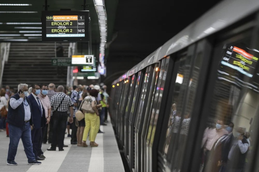 haos-la-metrou.-sindicalistii-metrorex-au-inceput-„greva-de-exces-de-zel” haos-la-metrou.-sindicalistii-metrorex-au-inceput-„greva-de-exces-de-zel”