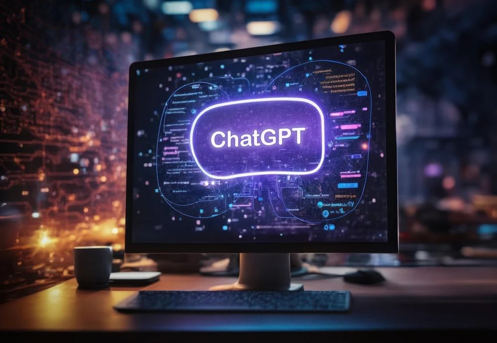 chatgpt-evolueaza-„spre-dreapta”-in-ceea-ce-priveste-partizanatul-politic-–-studiu chatgpt-evolueaza-„spre-dreapta”-in-ceea-ce-priveste-partizanatul-politic-–-studiu