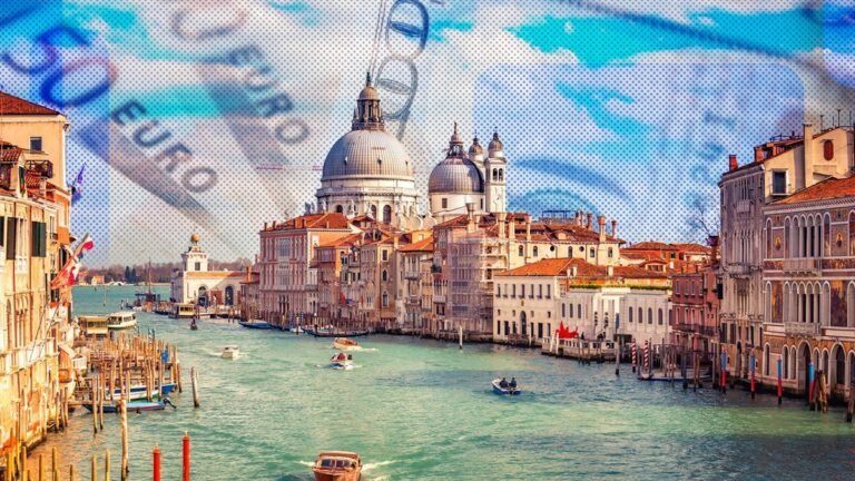 venetia-dubleaza-taxa-de-intrare-pentru-turisti.-care-va-fi-tariful